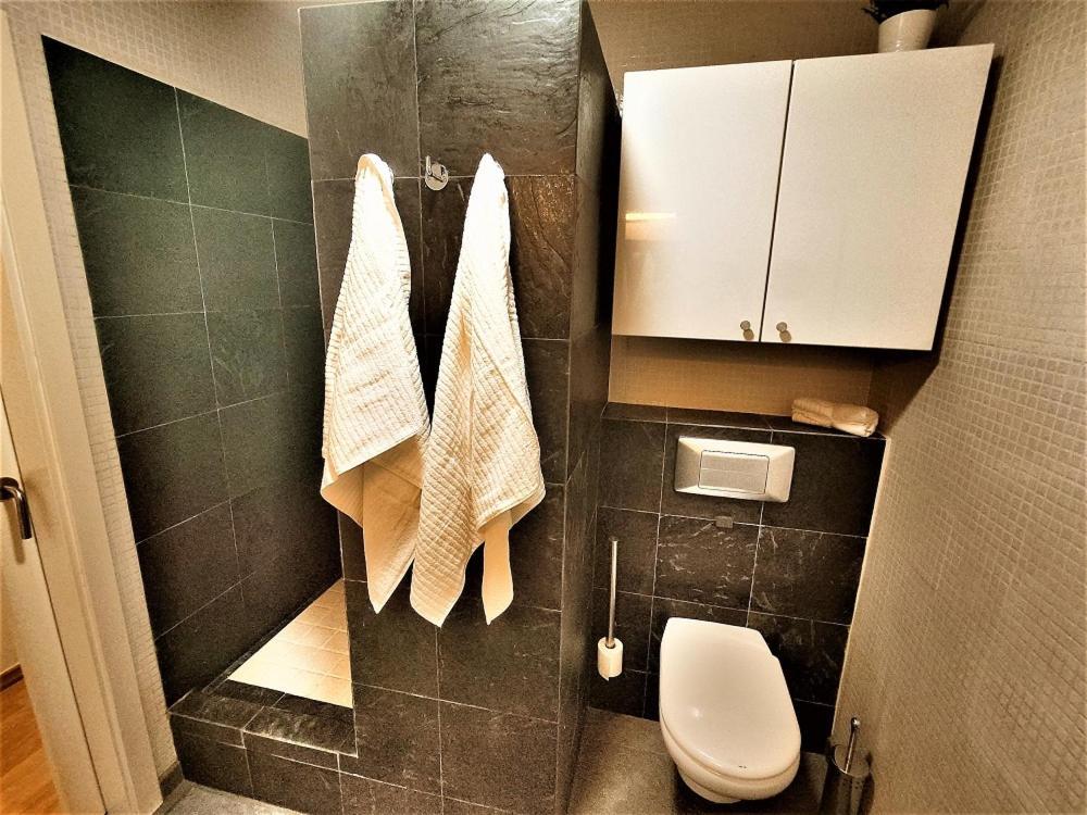 Noa Apartment En El Corazon De Los Pirineos Adrall Εξωτερικό φωτογραφία